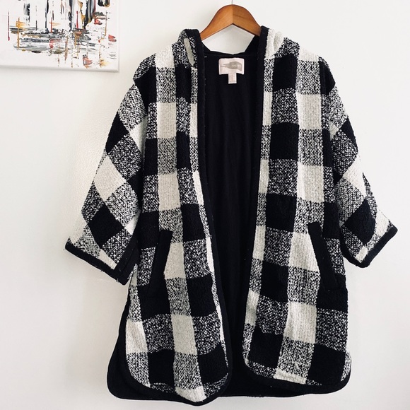Forever 21 Jackets & Blazers - Forever 21 Cardigan/Jacket